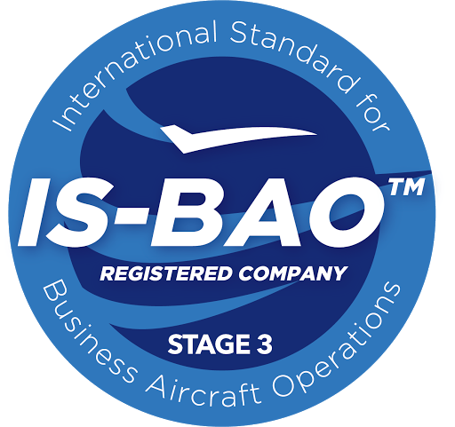 ISBAO-Stage-3-Logo