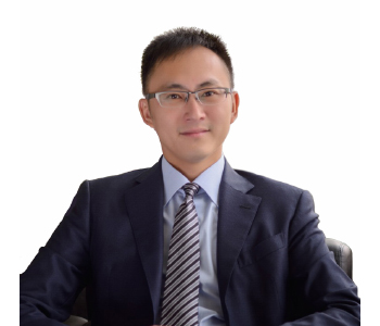 Dave Yip