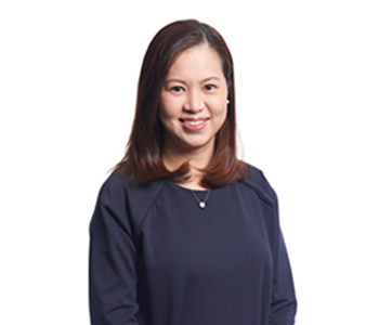 Mabel Yiu